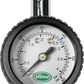 SLIME Gauge - Magnetic - Round 20034