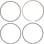 Piston Rings 77.96mm For Vertex Pistons Only