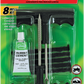 SLIME Plug Kit - Tire 1034-A