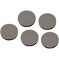 PROX Valve Shim - 9.48 mm x 1.35 mm - 5 pack 29.948135