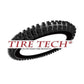 Tire Tech Tube 4.00-19 (100/90-19, 110/90-19)