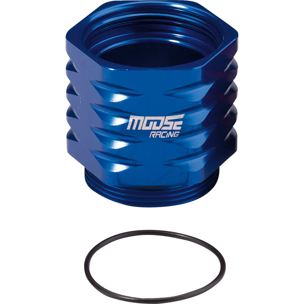 Moose Racing Rear Brake Reservoir Extender B16-5602L