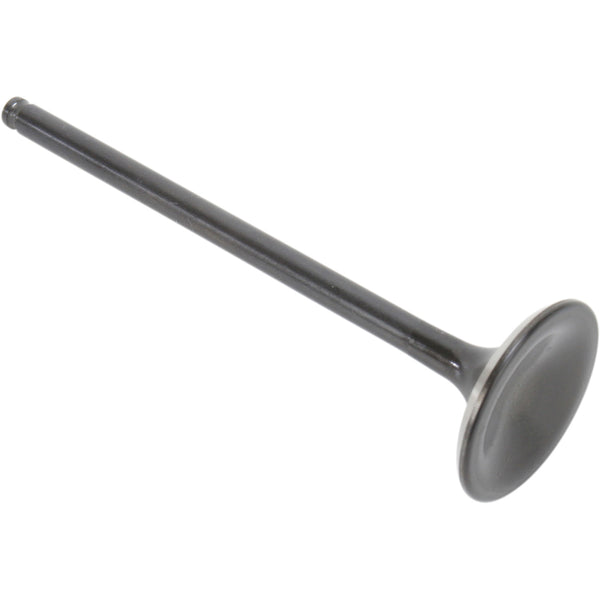 Kibblewhite Exhaust Valve 30-31466