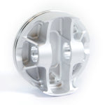 Piston Kit Hc Frgd Nikasil Cyl 94.94/Std 13.0:1 Ktm