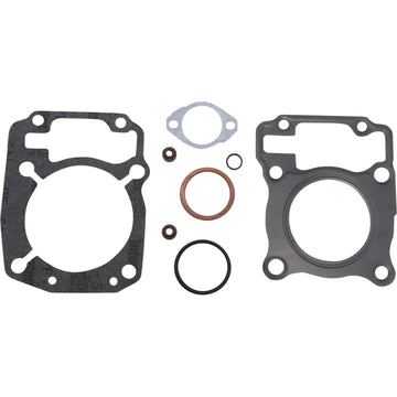 PROX Top End Gasket Set - Honda 35.1236