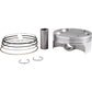 PROX Piston Kit - 94.95 mm - Yamaha 01.2436.A