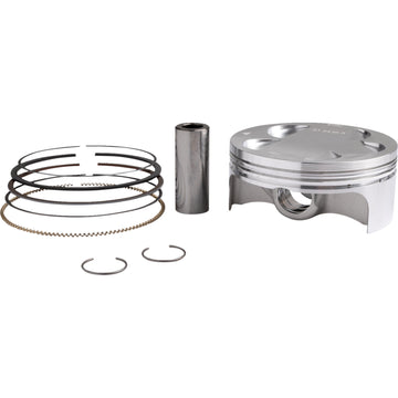 PROX Piston Kit - 94.95 mm - Yamaha 01.2436.A