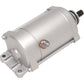 Rick's Motorsport Electric Starter Motor - Polaris 61-506