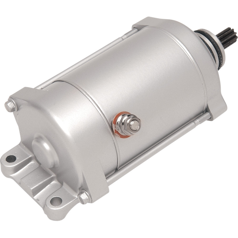 Rick's Motorsport Electric Starter Motor - Polaris 61-506