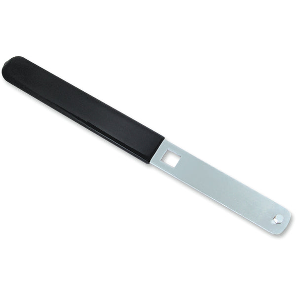 Motion Pro Wrench - Rocker Box - 3/16