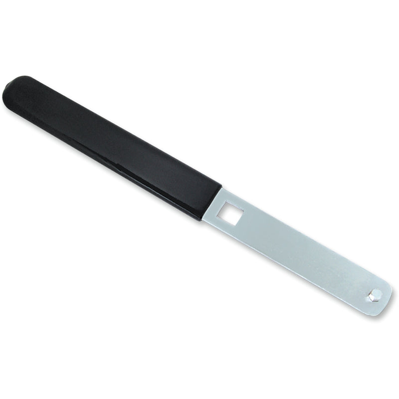 Motion Pro Wrench - Rocker Box - 3/16" 08-0220