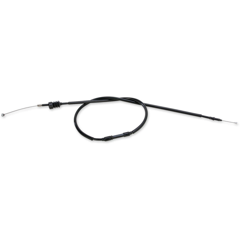 Moose Racing Clutch Cable - Husqvarna 45-2120