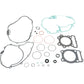Moose Racing Motor Gasket Kit with Seal 811802MSE