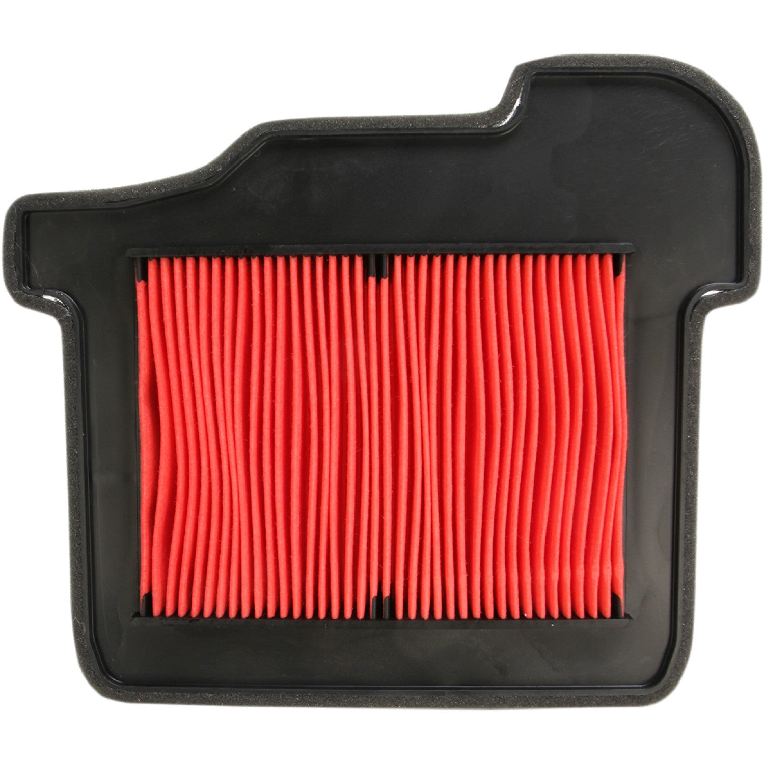 Hiflofiltro Replacement Air Filter - Yamaha HFA4921 | Air Filters & Parts | Hiflofiltro