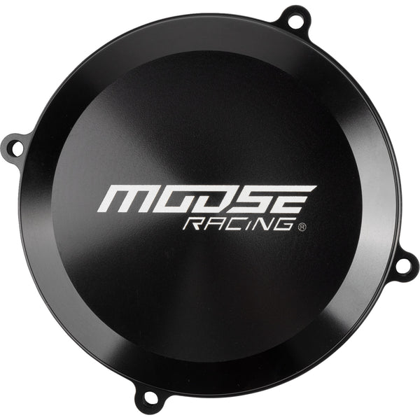 Moose Offroad Clutch Cover - Sherco D70-5440MB