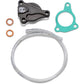 REKLUSE Slave Cylinder Kit RMS-2400007