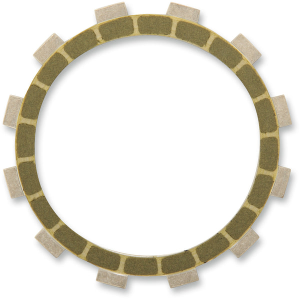 Barnett Clutch Friction Plate 301-70-10017