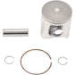 PROX Piston Kit - 53.94 mm - Honda 01.1225.A