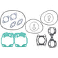 PROX Top End Gasket Set - Sea Doo 35.5510