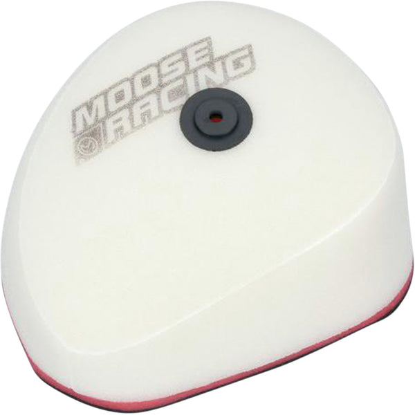 Moose Racing Air Filter - Kawasaki 1-40-46