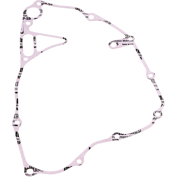 Moose Racing Inner Clutch Cover Gasket 816250MSE