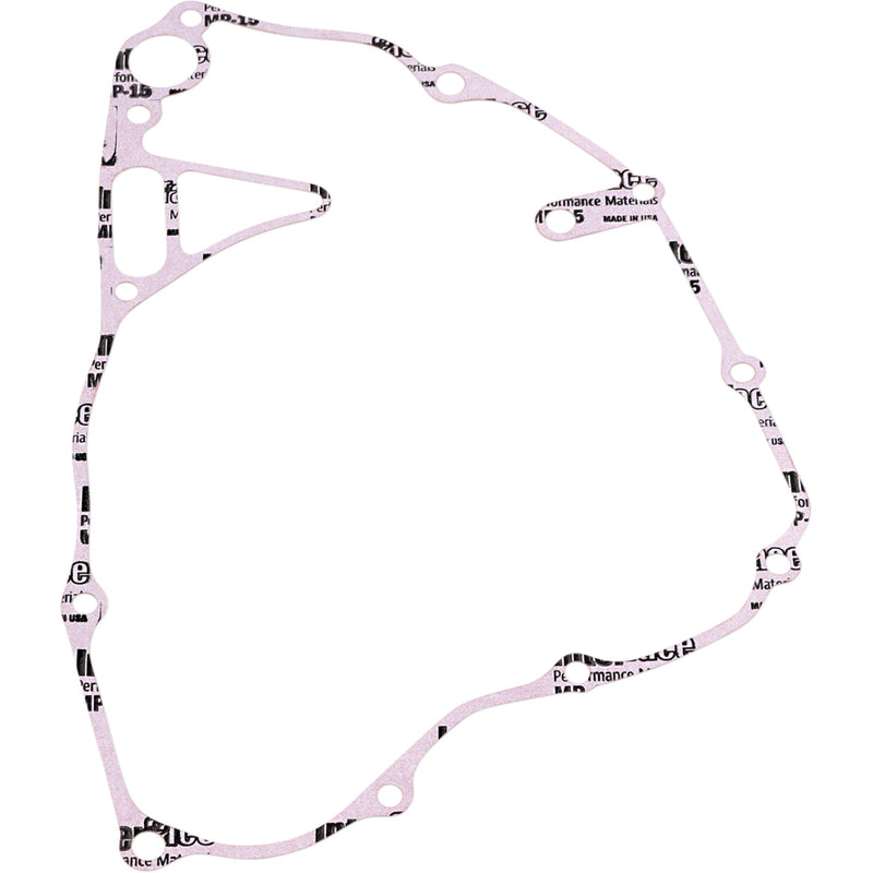 Moose Racing Inner Clutch Cover Gasket 816250MSE