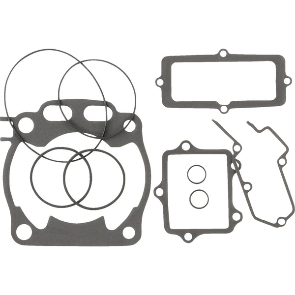 Cometic Top End Gasket Set - Yamaha C7855