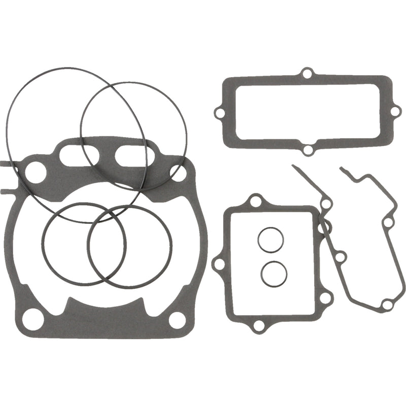 COMETIC Top End Gasket Set - Yamaha C7855