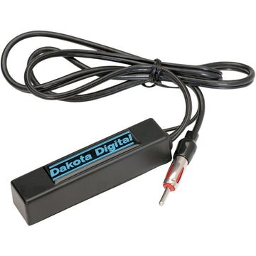 Dakota Digital Hidden Antenna ANT-2000