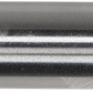 Andrews 4-Speed Countershaft 207650