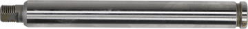 Andrews 4-Speed Countershaft 207650