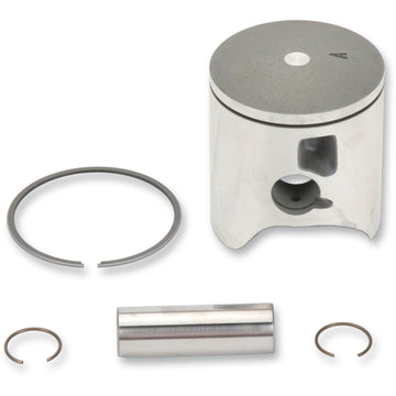 PROX Piston Kit - 53.94 mm - Suzuki 01.3220.A