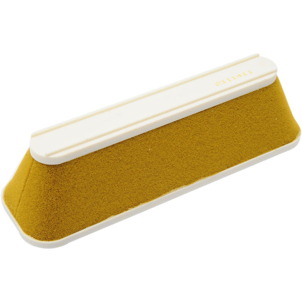 Hiflofiltro Replacement Air Filter - Kawasaki HFA2917