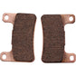 Galfer HH Sintered Brake Pads FD325G1370 | Brake Pads   Ceramic