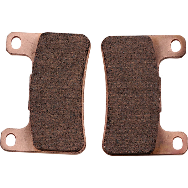 Galfer HH Sintered Brake Pads FD325G1370