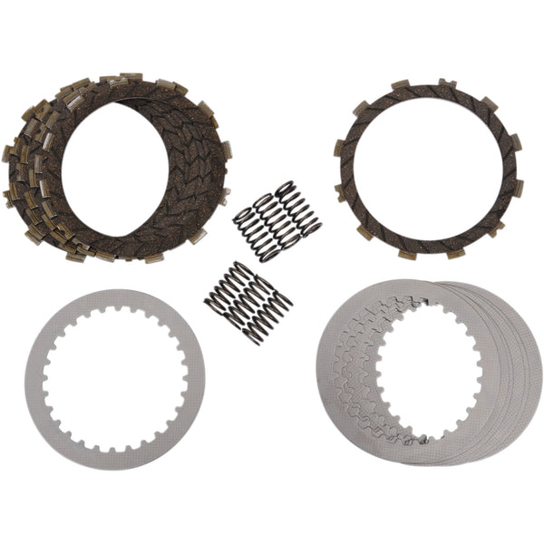 EBC Clutch Kit DRC130