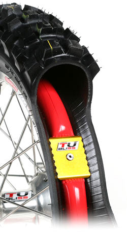 Neutech Tubliss 19