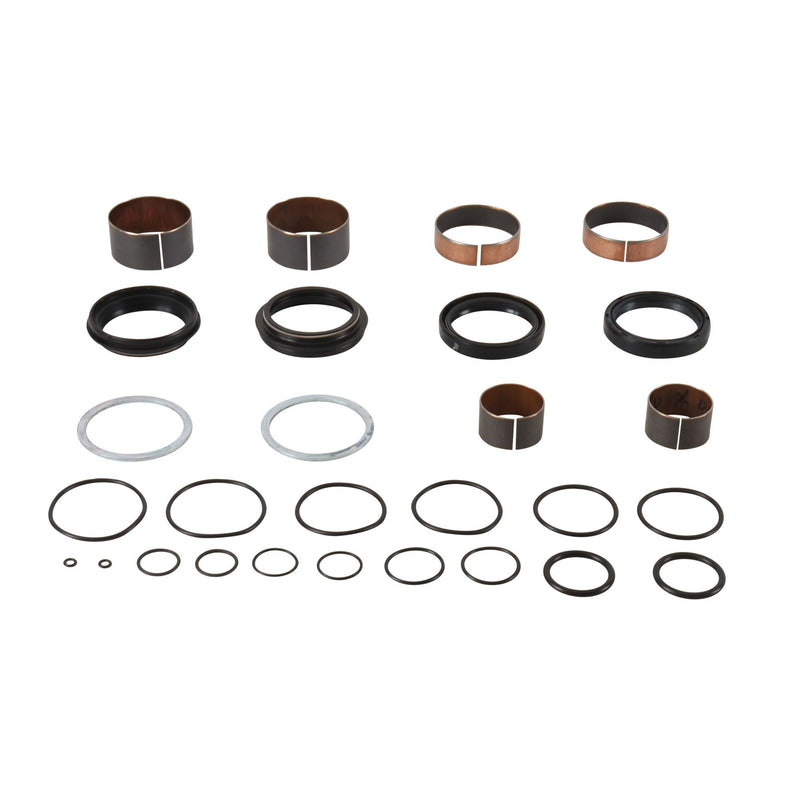 Seal/Bushing Kit Forks