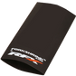 Transponder Fork Protector Black