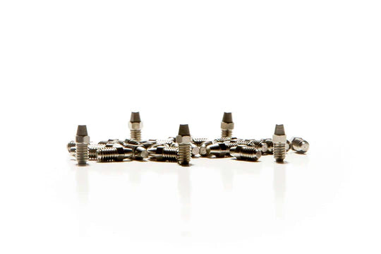Flo Motorsports Sx Replacement Cleats - All