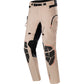 ALPINESTARS AMT 10-R Drystar? XF Pants - Brown - 2XL 3229623-8640-2X