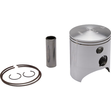 PROX Piston Kit - 66.34 mm - Gas Gas 01.7307.B