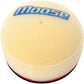 Moose Racing Air Filter - Kawasaki/Suzuki 1-40-01