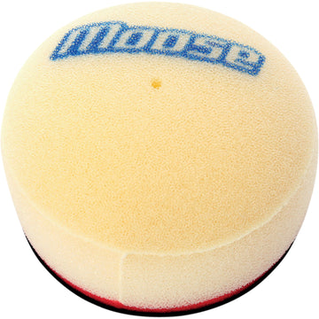 Moose Racing Air Filter - Kawasaki/Suzuki 1-40-01