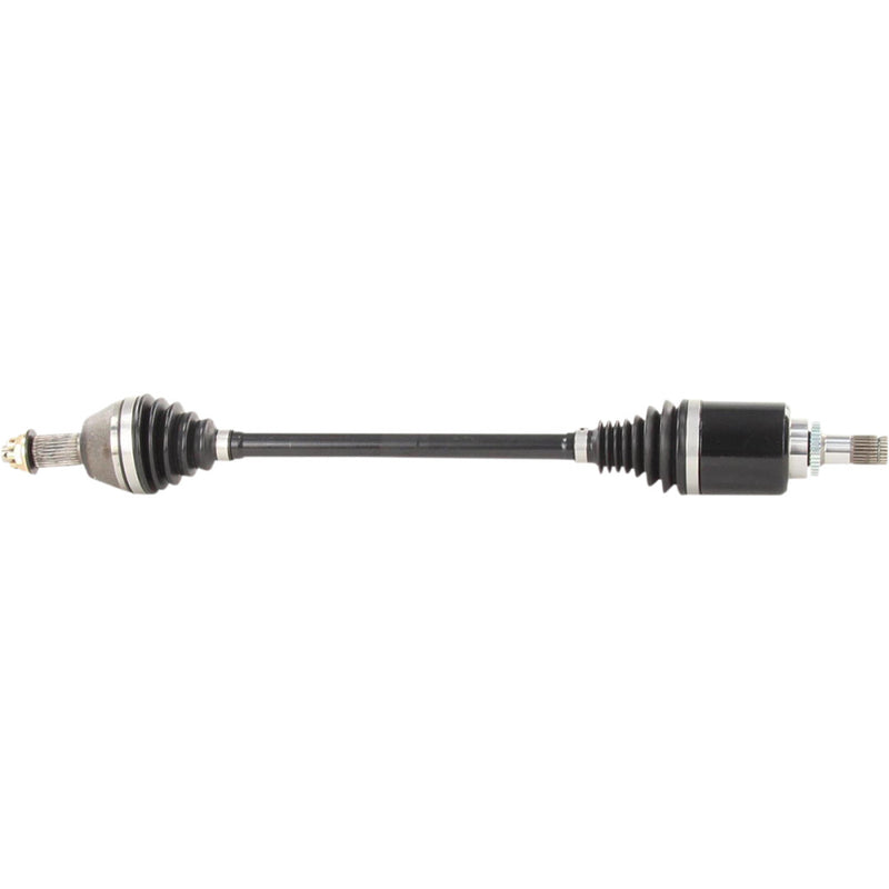 MOOSE OFFROAD Axle Kit - CV - Complete - Heavy-Duty - Front Left/Right - '19-'21 Talon 1000X HON-6051HD