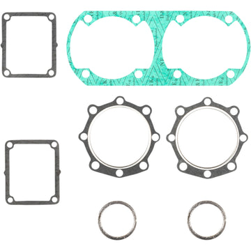 PROX Top End Gasket Kit - Yamaha 35.2599