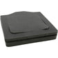 Hiflofiltro Replacement Air Filter - Honda HFA1621 | Air Filters & Parts | Hiflofiltro