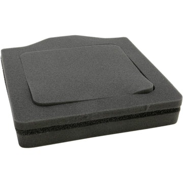 Hiflofiltro Replacement Air Filter - Honda HFA1621 | Air Filters & Parts | Hiflofiltro