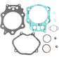 PROX Top End Gasket Kit - Honda 35.1498