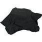 MOOSE OFFROAD Seat Cover - Black - Rincon SCHI-11
